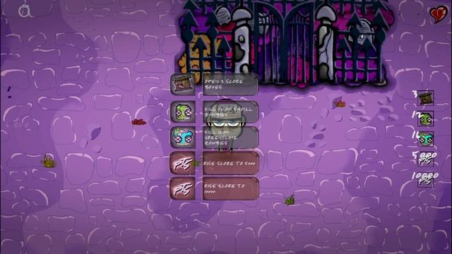 Lets Try Games - CLERGY SPLODE - Bombs Vs Zombies смотреть онлайн