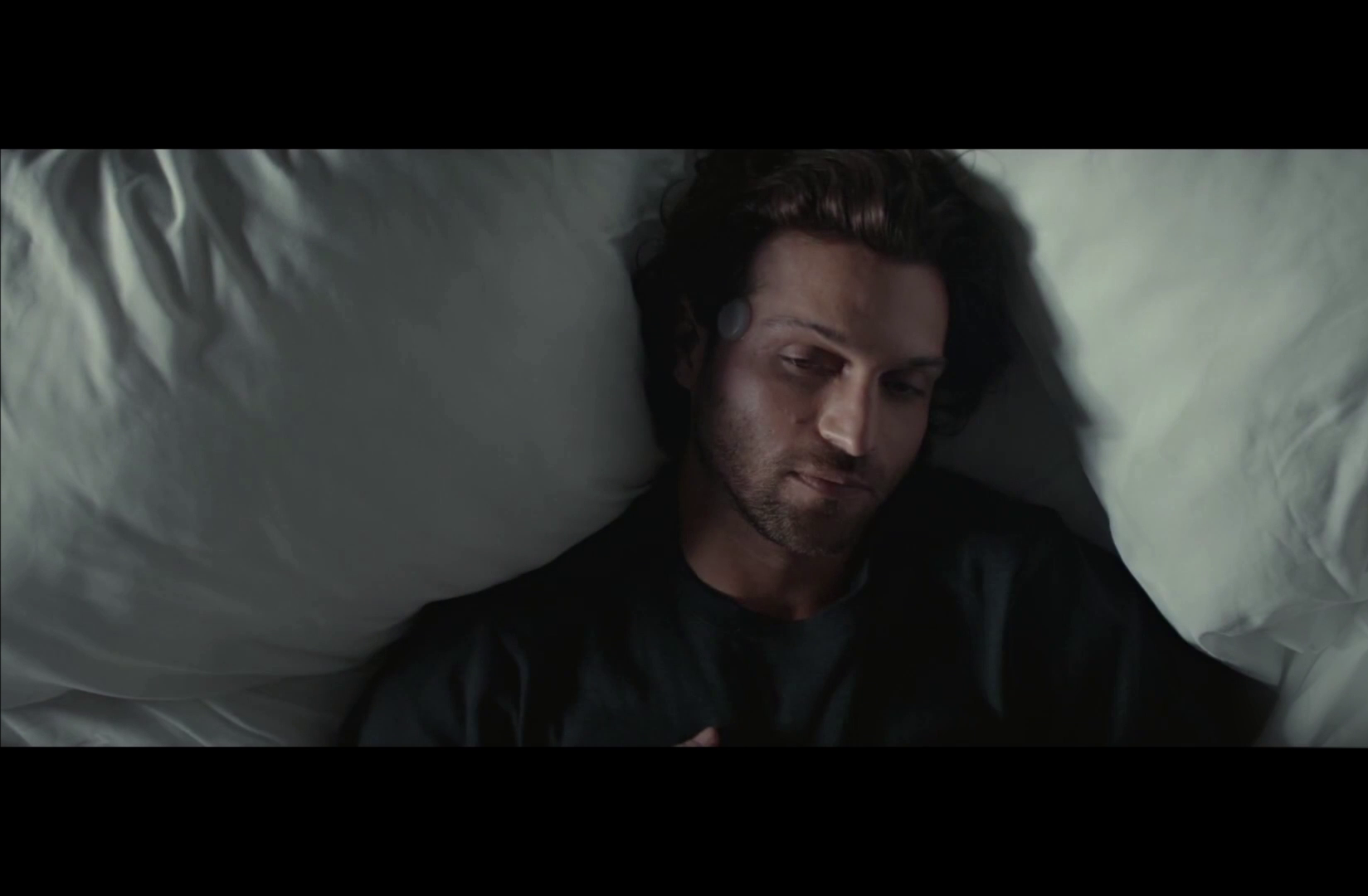 Lifeline - Julia Westlin (Unofficial Video) смотреть онлайн