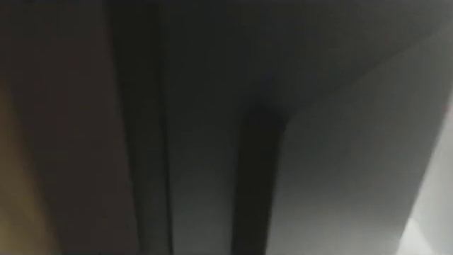 Видео №555978 смотреть онлайн