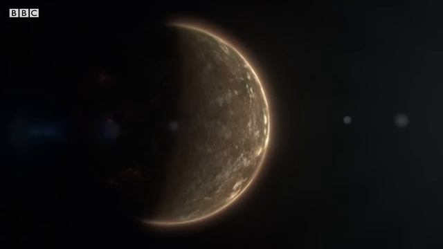 Live: Exploring The Wonders Of Our Solar System | The Planets | BBC Earth Science