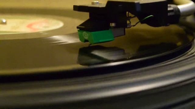 Строительные Нарративы