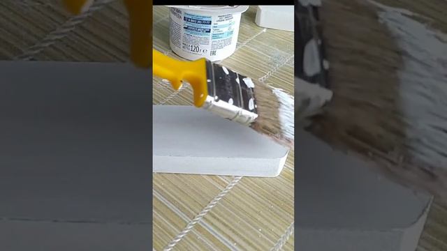 Что можно сделать из маленьких досок. смотреть онлайн