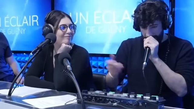 Incredible Beatbox & Acapella by MB14 смотреть онлайн