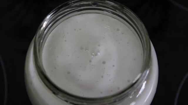 Kefir - DIY Homemade Without Grains смотреть онлайн