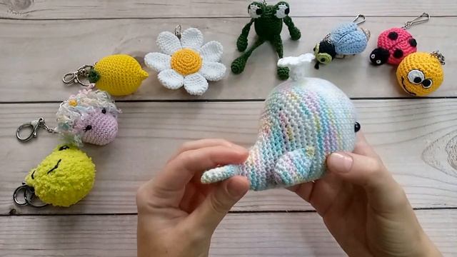 Подготовка к ярмарке смотреть онлайн