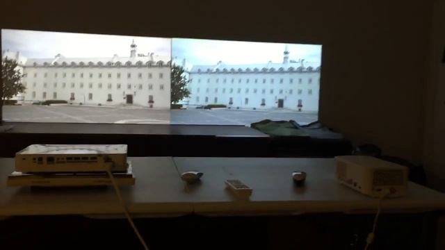 LG PF1500 Or LG PF85U LED Projector Unbiased Review 2017