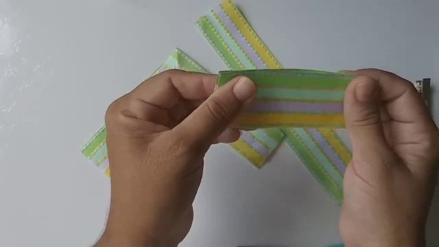 Laço cherry 🎀🎀🎀 смотреть онлайн