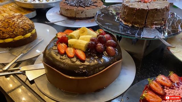 Hotel Side Royal Palace