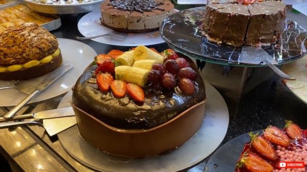 Hotel Side Royal Palace