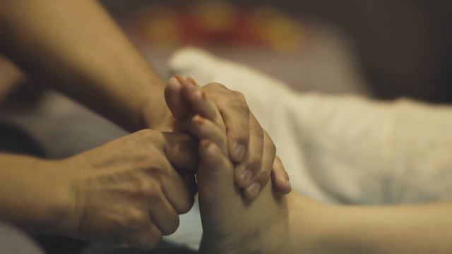 Studio M ~ Hair Design & Aira Spa смотреть онлайн