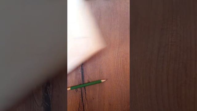 как сделать бумажную масечку смотреть онлайн