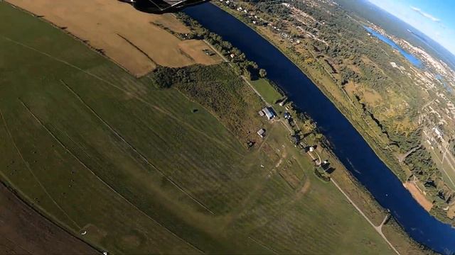 STRANnik BD 2022 смотреть онлайн