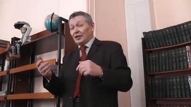 Гоголь. Ритуальное сознание. Часть 1 и 2. Лекция А. Рябова смотреть онлайн
