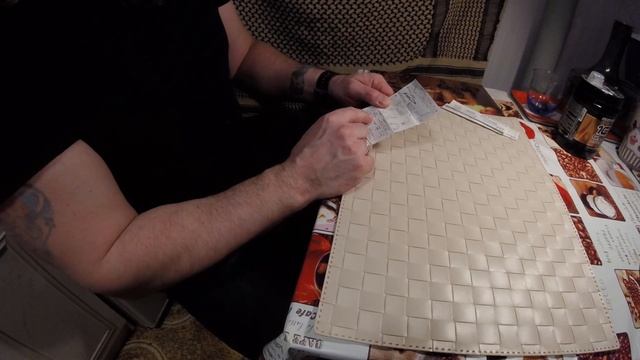 NGF-Vlog#100 Megabass X80 Trick Darter. Техника проводки