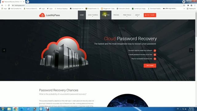 How to password break in excel,word,power point,etc//Every Excel user must know this смотреть онлайн
