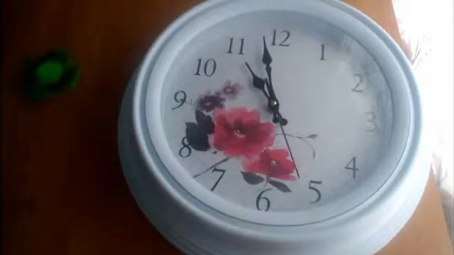 Спинер из Китая за 9 рублей ( брак ) смотреть онлайн