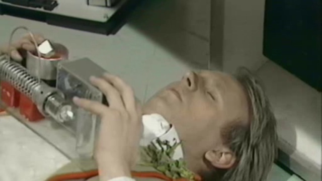Time-Flight - part 4 Vostfr смотреть онлайн