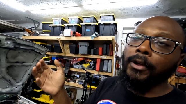 Testing and Tuning at Orlando Speed world смотреть онлайн