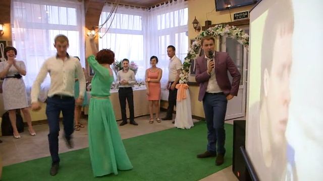 11 смотреть онлайн