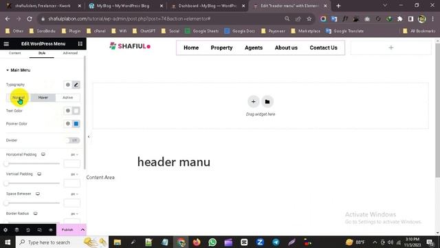 Here I will show you how to create a real estate website with CrocoBlock Please watch the full vide смотреть онлайн