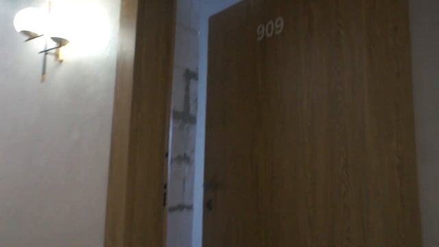 Н Новгород, М Горького, 9 эт , 25,9кв м (909) смотреть онлайн