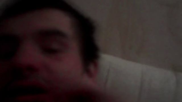 Я заболел ангина смотреть онлайн