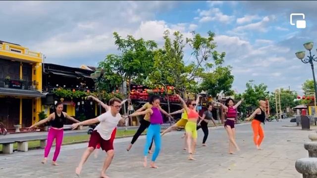 Team Inside flow yoga смотреть онлайн