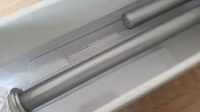 ПРОШЕЛ ГОД -СРОЧНО НАДО ЧТО ТО МЕНЯТЬ! смотреть онлайн