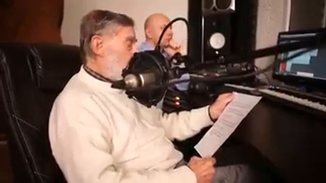 Göçlerin gölü Ahmet Mekin смотреть онлайн