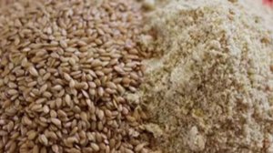 Как очистить кишечник