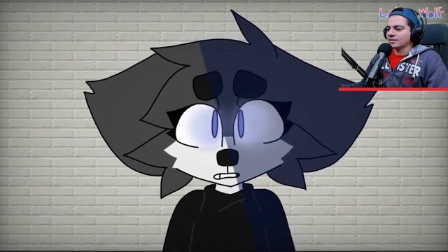 Top 8 Destroy Me Meme Roblox Piggy Animation Piggy Book 2 BEST ONES! смотреть онлайн
