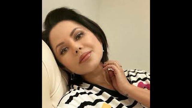 "Снова Интрижка"-Жигунов оставит Новикову без копейки,в придачу повесит миллионный долг при разводе смотреть онлайн