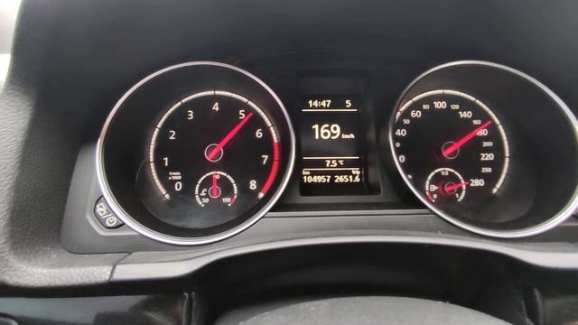 Vw Scirocco 1.4 Tsi Stage 2 смотреть онлайн