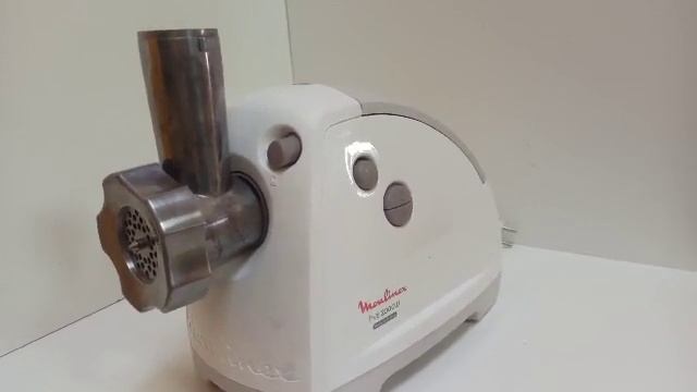 Видео №535326