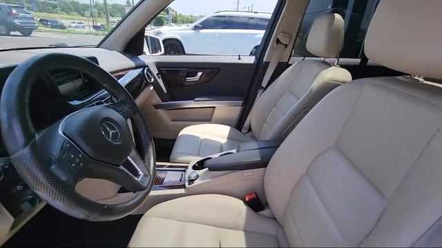 2015 Mercedes-Benz GLK GLK 350 Sport Utility Philadelphia Fort Washington West Chester Atlantic смотреть онлайн