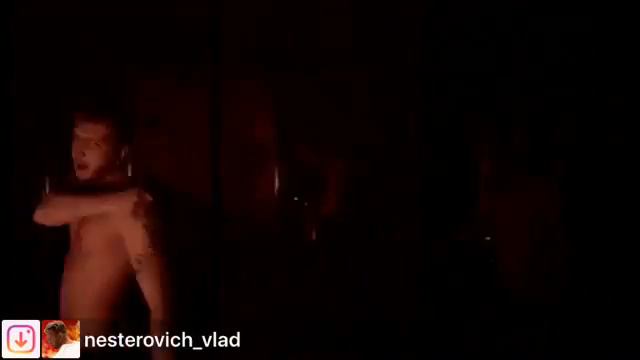 Тестостерович-белый ирис (не полная песня) смотреть онлайн