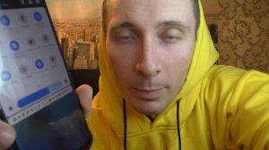 Почему не работает GPS навигация на телефоне?