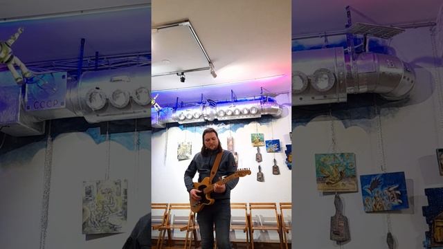 29 октября 2022 г. смотреть онлайн