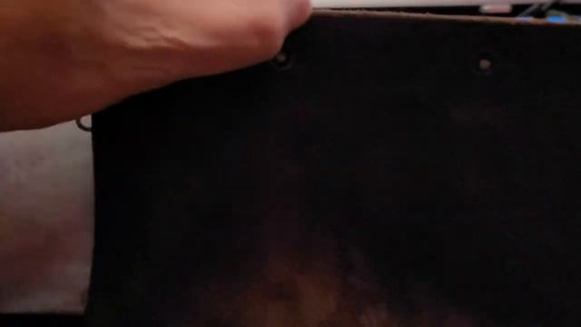 Футляр для часов кожанный. Тревел бокс для часов.