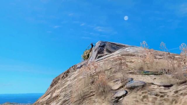 Джонни құпия МУСТАНГ тарды ҰРЛАДЫ (GTA V) жони джони смотреть онлайн