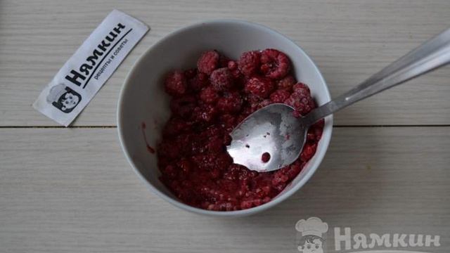 Книга рецептов