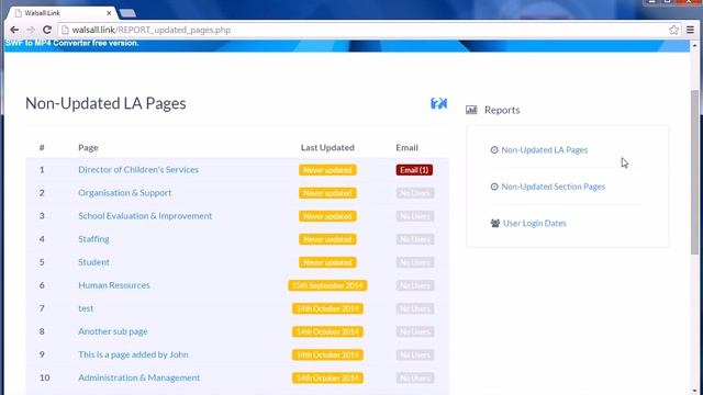 HELP REPORT updated pages php смотреть онлайн