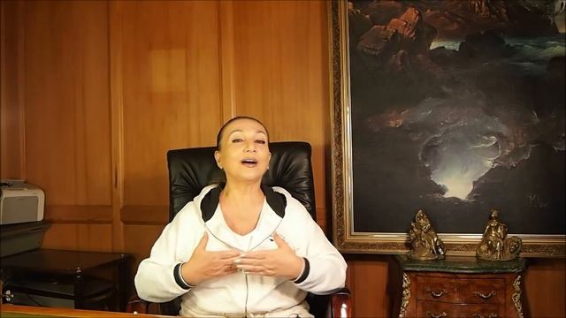 8 сказка Шахрезады Игла Кощея #10