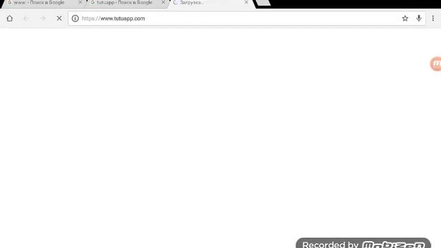 Как скачивать платные игры на IOS и Android бесплатно смотреть онлайн