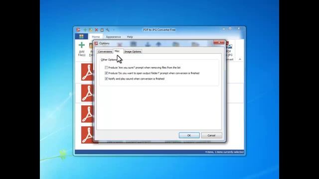 How to Convert PDF to JPG with Free PDF to JPG Converter смотреть онлайн