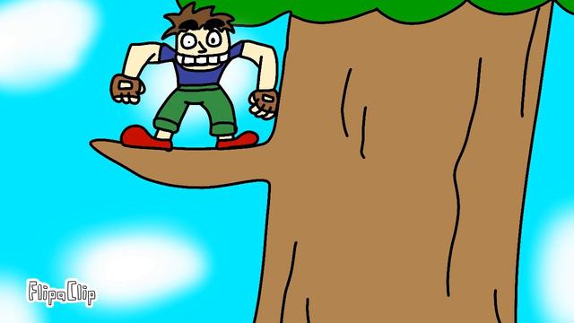 Что за балбес он похож на меня штаны другие его зовут зубастый илья смотреть онлайн