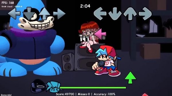 Golden Apple 2022 2.0 build archive