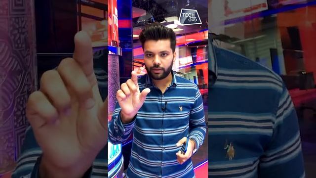 How To Identify Fake Apps ? | #HowTo | Tech Tak смотреть онлайн