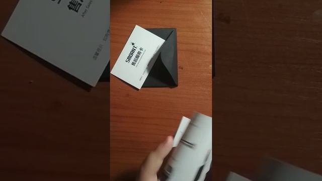 Обзор на Charon Baby BLACK смотреть онлайн