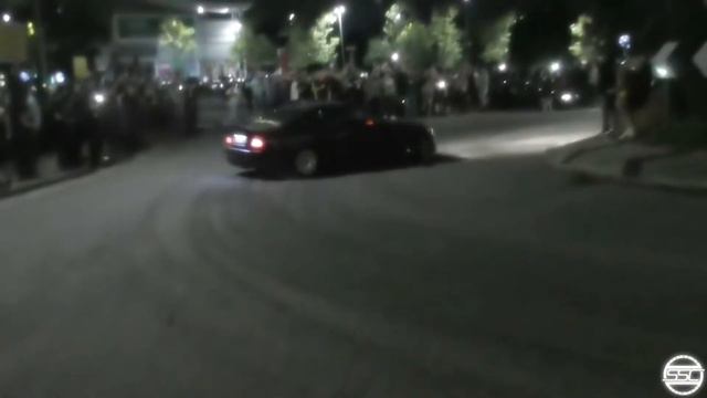 PHONK (EXTRA BASS) REMIX DRIFT (BASS BOOSTED) TOKYO - RMA prod смотреть онлайн
